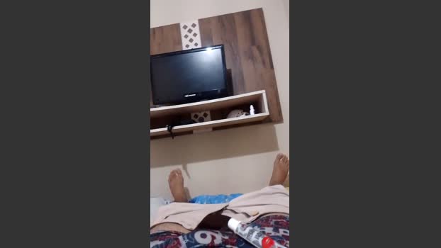 haglly3 10-12-2025 Recorded Video dirty
