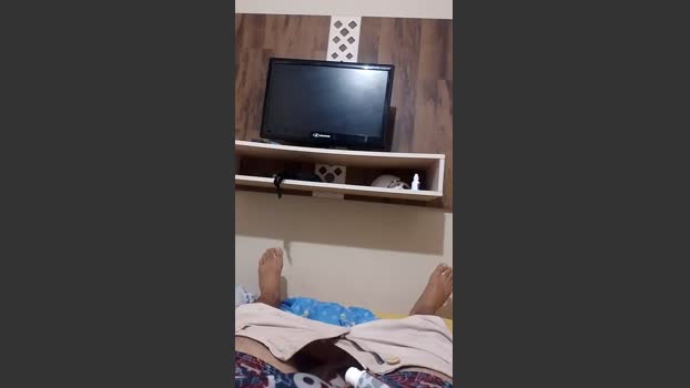 haglly3 10-12-2025 Recorded Video toys