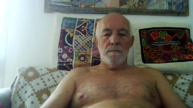 hairfrance 10-12-2025 Recorded Video Naked