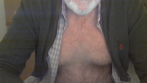 hairybull 09-12-2025 Recorded Video deep
