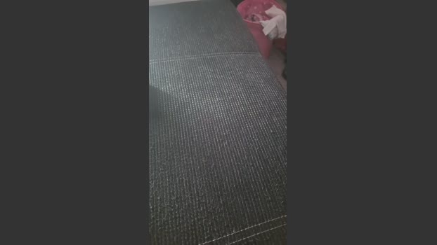 hardstylege 10-12-2025 Recorded Video jerkoff