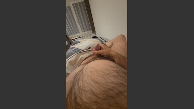 herkules6404 09-12-2025 Recorded Video fuck