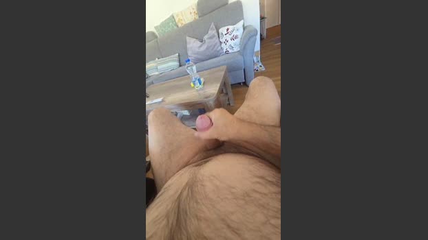 herkules6404 10-12-2025 Recorded Video sexybody