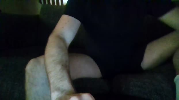 horny_boi_91 10-12-2025 Recorded Video twink
