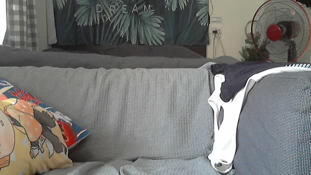 howhow22 10-12-2025 Recorded Video kinky