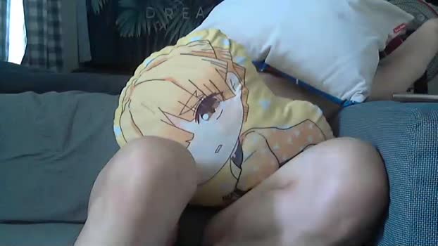 howhow22 10-12-2025 Recorded Video kissing
