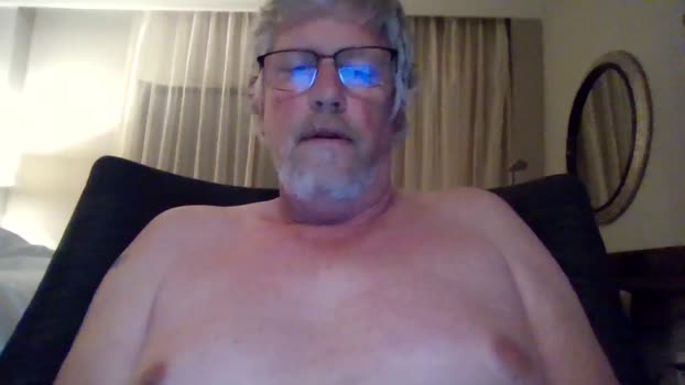 humiliationboy3 10-12-2025 Recorded Video play