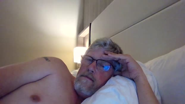 humiliationboy3 10-12-2025 Recorded Video big