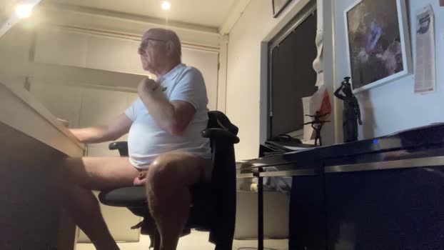 hungjack 09-12-2025 Recorded Video analsex