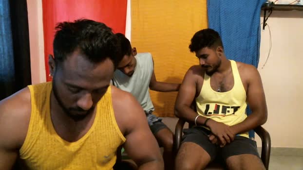 indian2000 10-12-2025 Recorded Video dirty