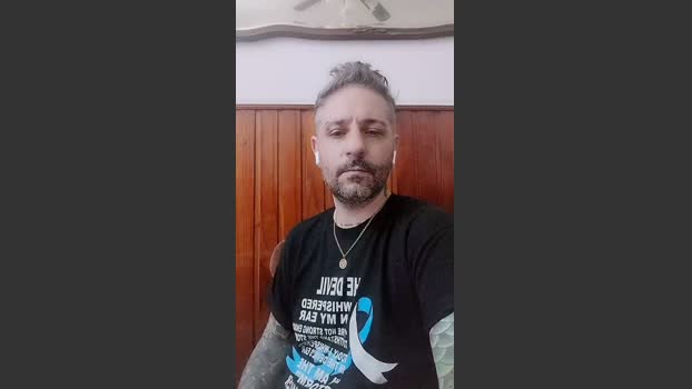 italo84_xxx 10-12-2025 Recorded Video handsome