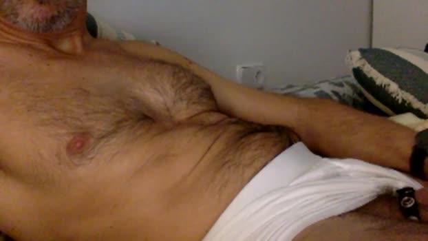 jbator801 09-12-2025 Recorded Video hot