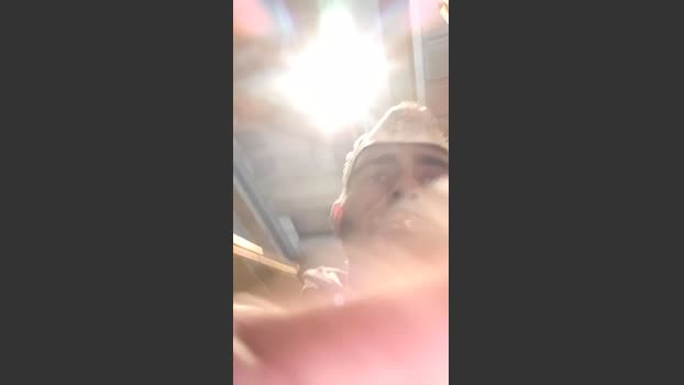 jeurs1 09-12-2025 Recorded Video Video