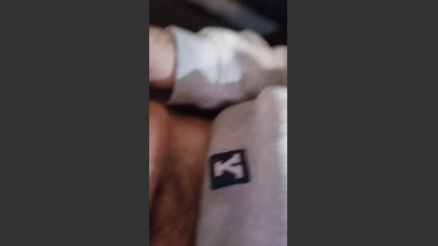 jeurs1 10-12-2025 Recorded Video hot