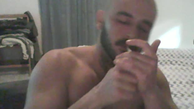 jimmydxxx 09-12-2025 Recorded Video naughty