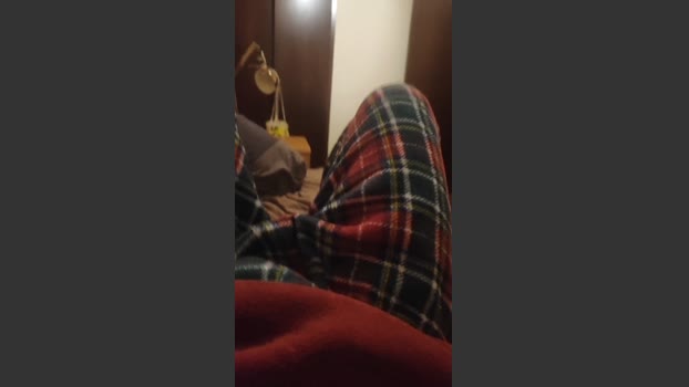 jlopezsxxx 09-12-2025 Recorded Video big