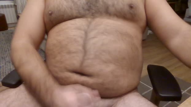 joselu85 09-12-2025 Recorded Video twink