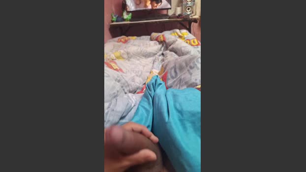 jovencito25x 10-12-2025 Recorded Video beauty