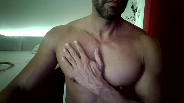 jpcool55 09-12-2025 Recorded Video big