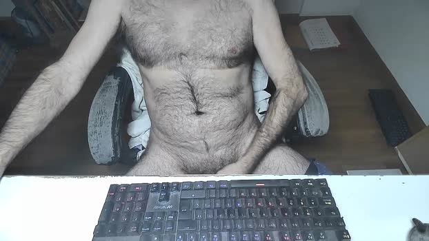 jukalizuna 09-12-2025 Recorded Video blowjob