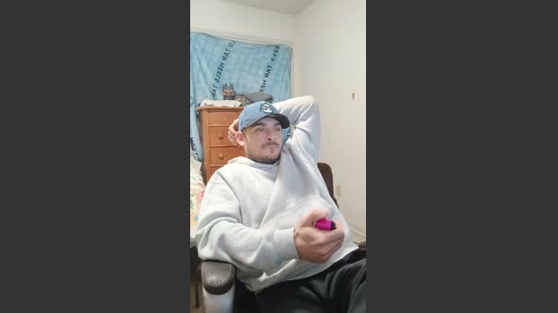 kanestime 10-12-2025 Recorded Video blowjob