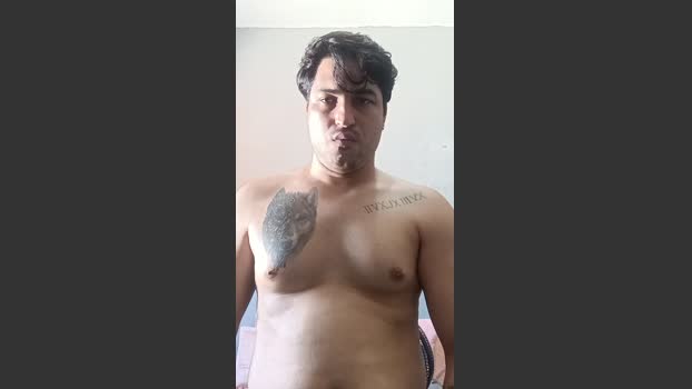 kciam 10-12-2025 Recorded Video gay