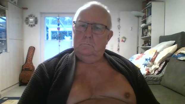 klaus4457 10-12-2025 Recorded Video bigtoys