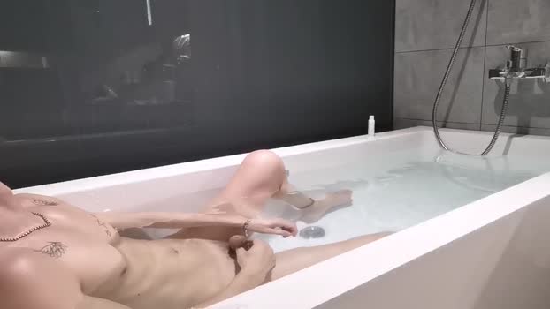 lailai6699 09-12-2025 Recorded Video naked