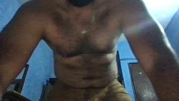 leokhawan 09-12-2025 Recorded Video naughty