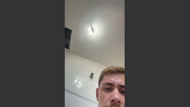leun4rd0 10-12-2025 Recorded Video deepthroat