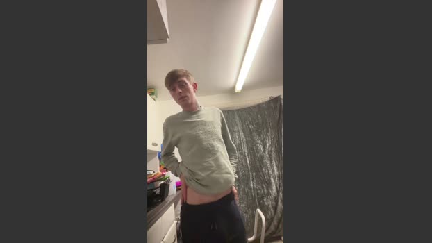 liamjames9879 09-12-2025 Recorded Video Topless