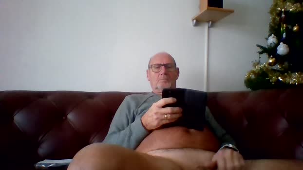 libido27 10-12-2025 Recorded Video horny