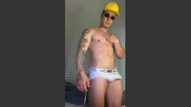 lindinho20cm3 10-12-2025 Recorded Video toys