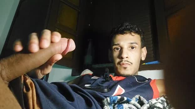 lirajk__ 09-12-2025 Recorded Video Show