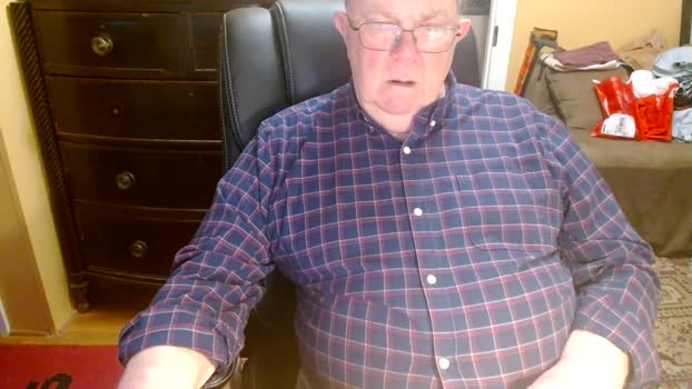 loftus3 09-12-2025 Recorded Video XXX
