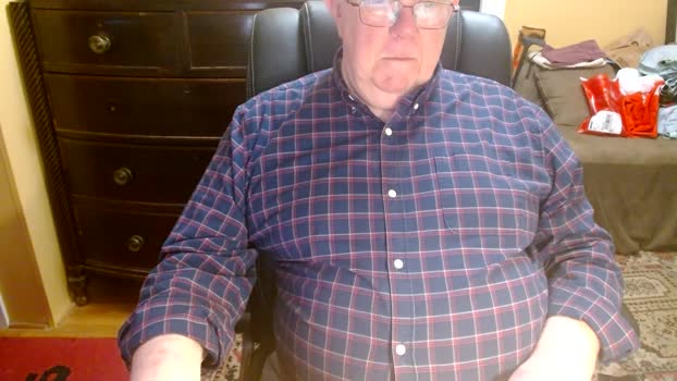loftus3 09-12-2025 Recorded Video big