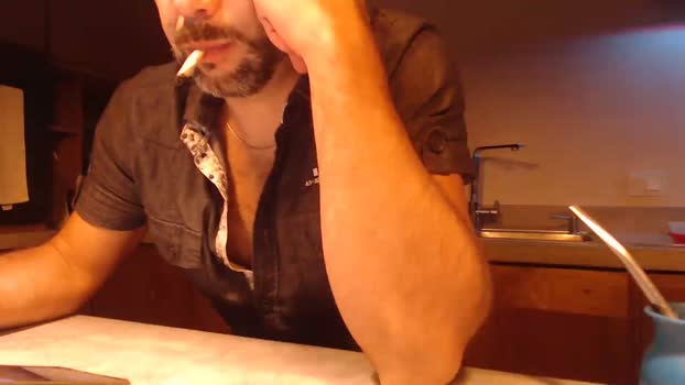 lpdos 10-12-2025 Recorded Video suckcock