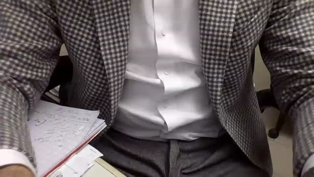 luca7478 09-12-2025 Recorded Video deep