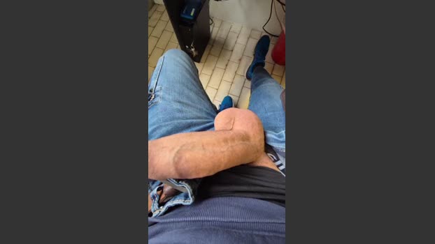luky26 10-12-2025 Recorded Video bigcock