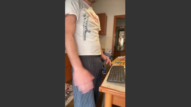 lunghibiondi 10-12-2025 Recorded Video fuckass
