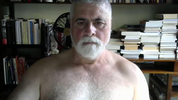 machobotas 10-12-2025 Recorded Video striptease