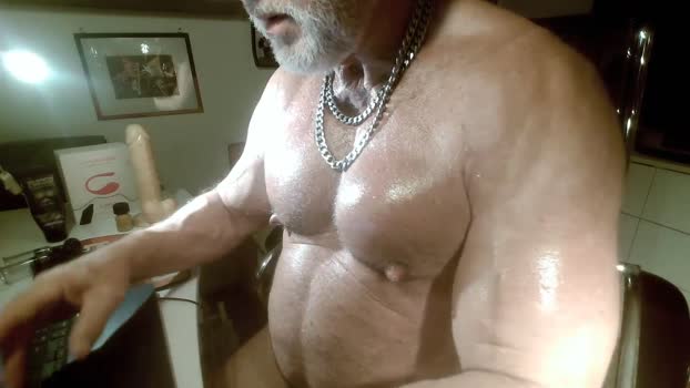 macigno 10-12-2025 Recorded Video yummy