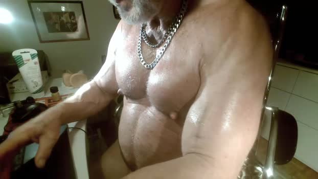 macigno 10-12-2025 Recorded Video beautiful