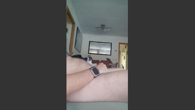 maduro645 10-12-2025 Recorded Video hot