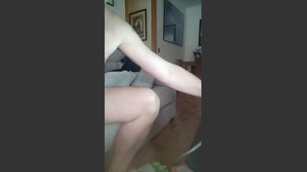 maduro645 10-12-2025 Recorded Video fuckher