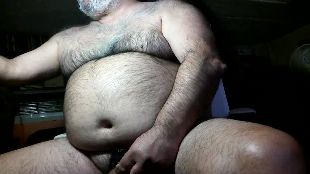 magu51 09-12-2025 Recorded Video deep
