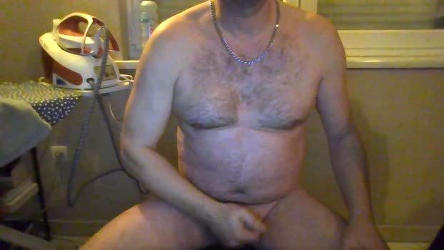 manu_74_2 10-12-2025 Recorded Video analtoy