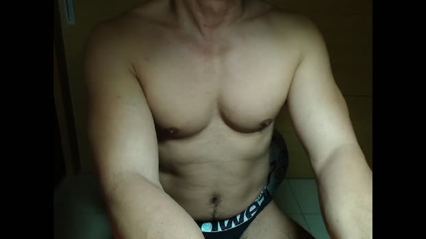maodazn 10-12-2025 Recorded Video toys