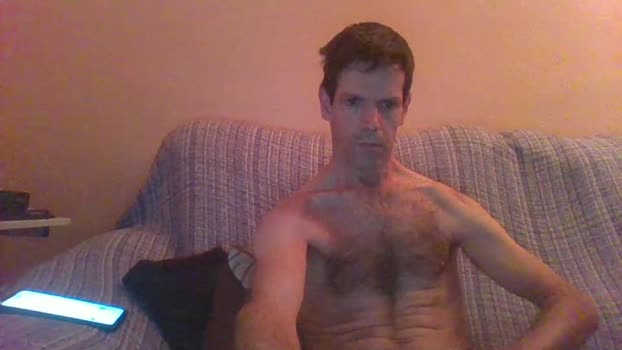 marcosieta44 10-12-2025 Recorded Video Naked