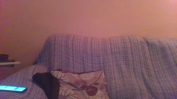 marcosieta44 10-12-2025 Recorded Video kinky